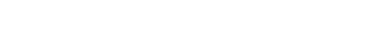گروه طراحی آرخه